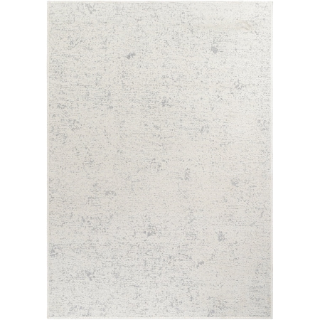 Quebec QBC-2301 Machine Washable Area Rug